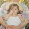 Mübiş's profile picture