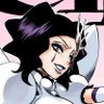 kefluh's profile picture