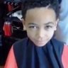 Phonzi's profile picture