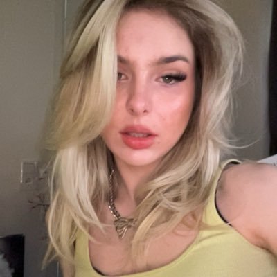 Ondurisgambles's profile picture