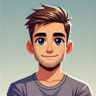 Profilbild von 肌肉天花板