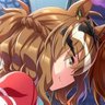Profilbild von 🎈 Arven/Kasa ★YOSUKE IS BACKKK🌟