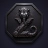 Zodd Launchpad profil fotoğrafı