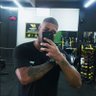 AgenteRafaj's profile picture
