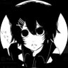 Profilbild von nocturne