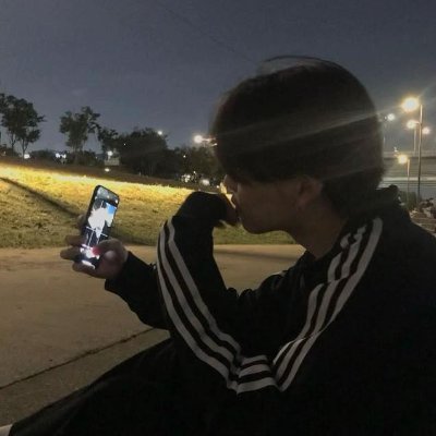 Riocrjnio's profile picture