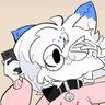 Profilbild von 𝑪𝒆𝒂𝒏♤