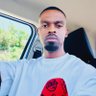 uLova 🇿🇦 profil fotoğrafı