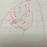 ゆら's profile picture