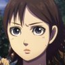 Walmon72's profile picture