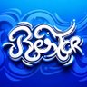 RESTOЯ's profile picture