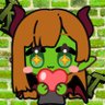 Rio_GobAyaVT | Gob'Lab Hub is now available! 的头像