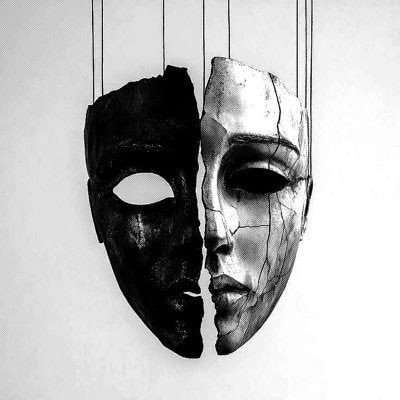 Exhausted || مُنهك's profile picture