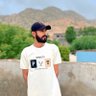 Profilbild von Ghulam Muhammad Babbar