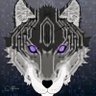 🏴S3Ns3I6💜✨'s profile picture