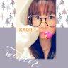 Profilbild von KAORIପ(๑•ᴗ•๑)ଓ ♡