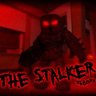 Фото профиля THE STALKER...REBORN!