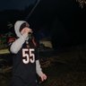 Profilbild von Nick