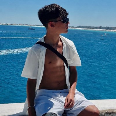 nevesnoyer𓆝⋆'s profile picture