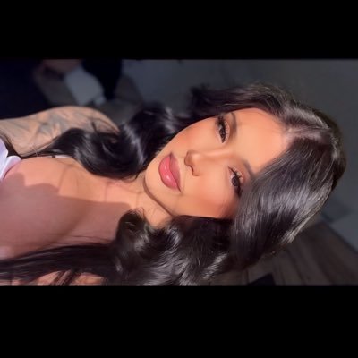 BOQUINHA D VELUDO's profile picture