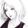 Profilbild von ౨ৎ cupid