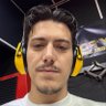 Profilbild von Göktuğ Ç.