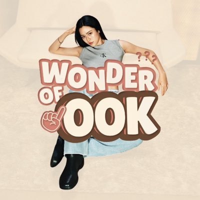 WonderOf00K's profile picture