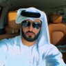 Фото профиля Alfardan
