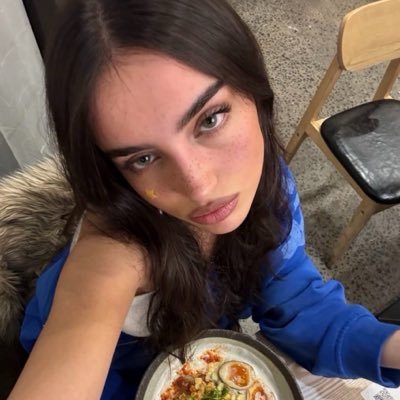 sofia's profile picture