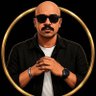 حسن بن محمد profil fotoğrafı
