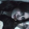 lili 的头像