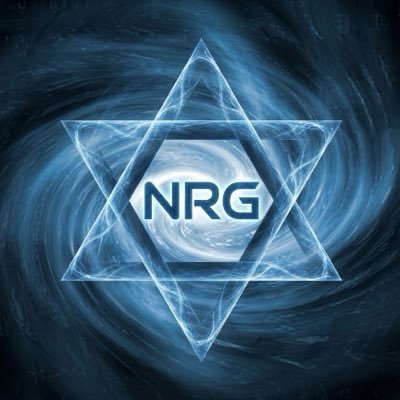 Georisraeli's profile picture