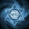 Nrg Israeli Voice 的头像