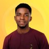 Victor Visuals's profile picture