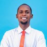 Joseph Olowogbami's profile picture