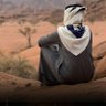 محمد الشمري's profile picture