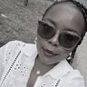BrownF🇨🇵🇨🇲🇪🇺🌍's profile picture