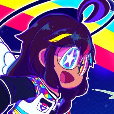 starshot_'s profile picture