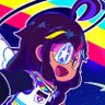 ~starshot~ 的头像