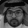 عبدالله بن سعود profil fotoğrafı