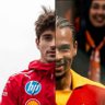 atavratleroy🇩🇪🇲🇨#16 的头像