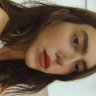 Thalia profil fotoğrafı
