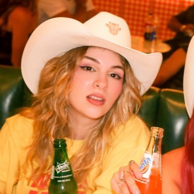 𝘈𝘭𝘻 𐚁 🇲🇽's profile picture