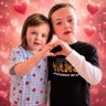 Boab76's profile picture