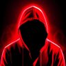 الجابري profil fotoğrafı