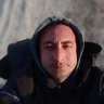 Beytullah İtaatsiz Sivil 🇹🇷 profil fotoğrafı