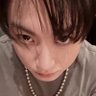Profilbild von ruu⁷