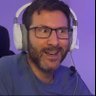 Daniel's profile picture