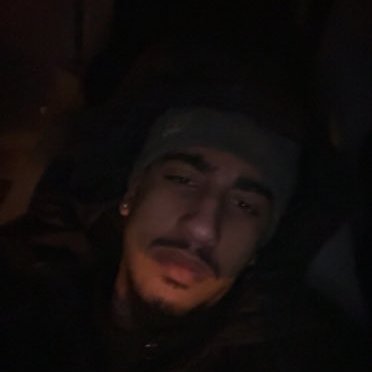 grs_95🇪🇬's profile picture