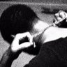 Profilbild von Drey